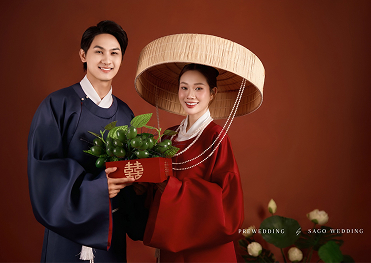 Rectangle 36_1762917261_b96a98a0